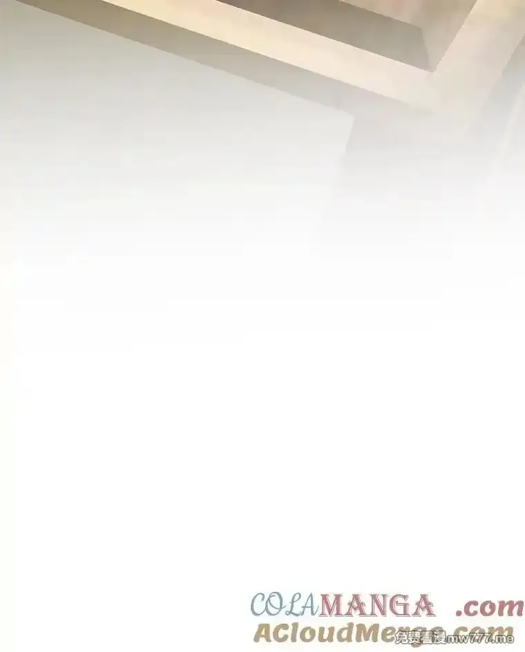 路人甲的生命倒计时,69.寻找赫尔塔头领,第77张
