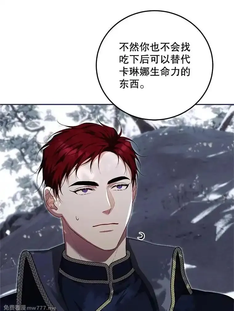 路人甲的生命倒计时,69.寻找赫尔塔头领,第90张