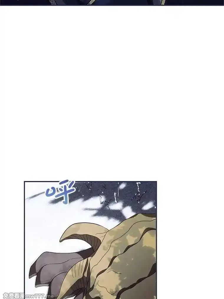 路人甲的生命倒计时,69.寻找赫尔塔头领,第91张