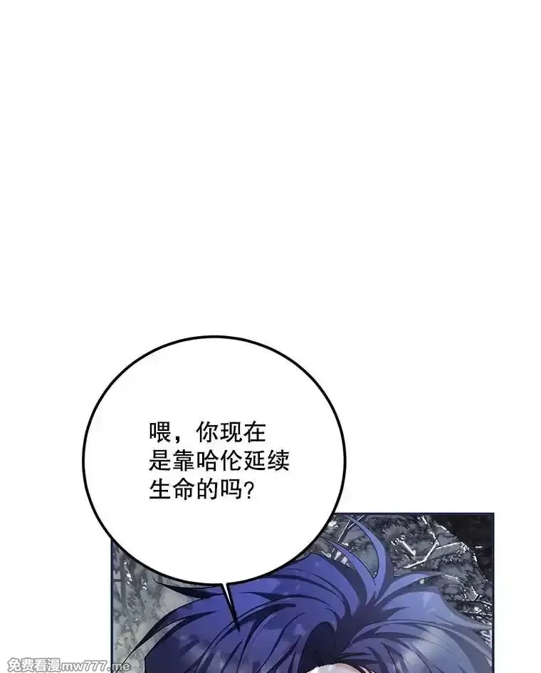 路人甲的生命倒计时,69.寻找赫尔塔头领,第95张