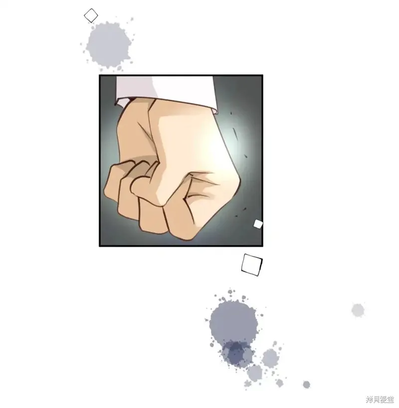 我的女友小葵,第38话,第49张