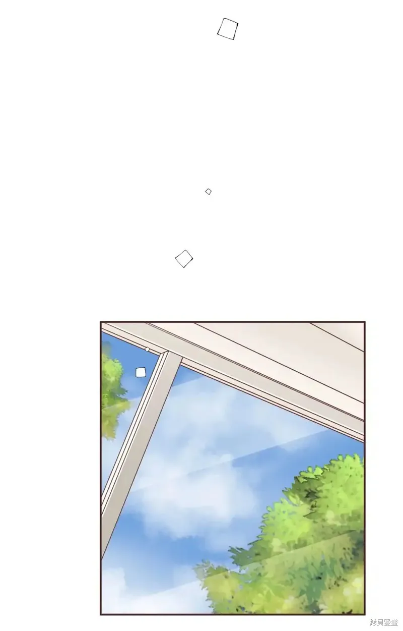 我的女友小葵,第38话,第59张