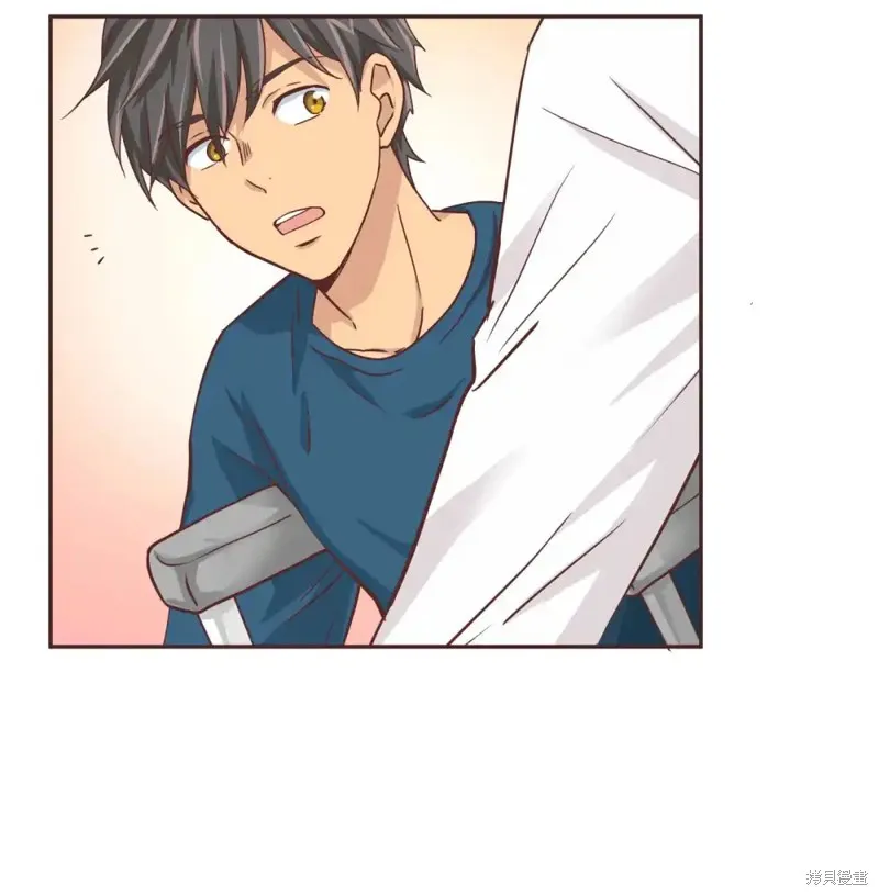 我的女友小葵,第38话,第66张