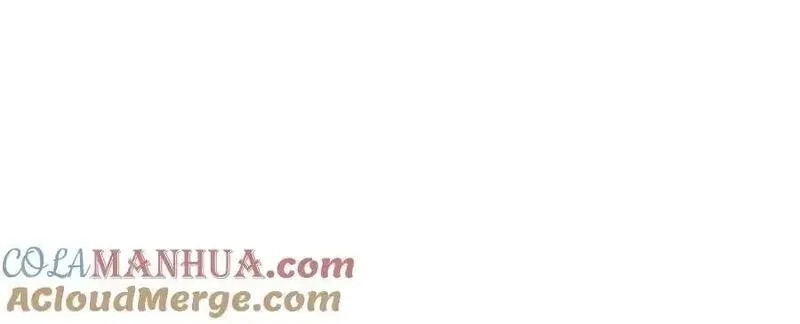 恶女公爵的真面目,第101话 洛桑之死,第101张