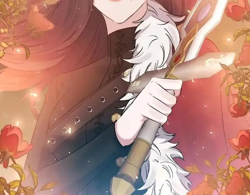 恶女公爵的真面目,第101话 洛桑之死,第104张