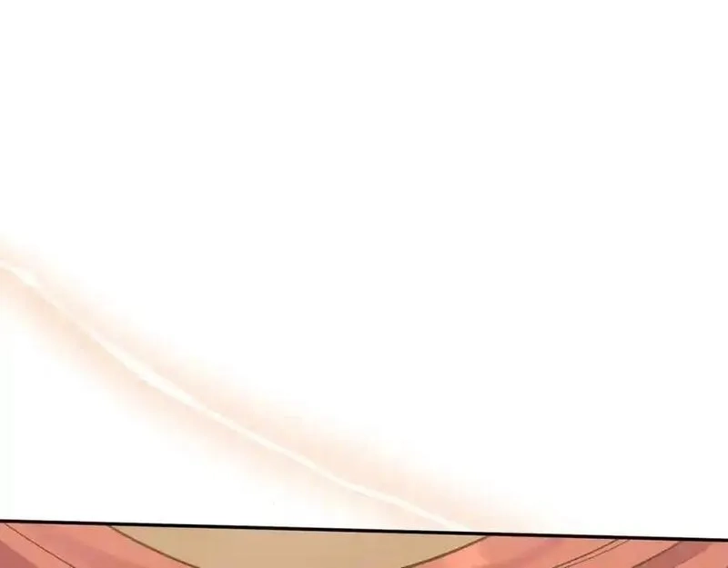 恶女公爵的真面目,第101话 洛桑之死,第111张