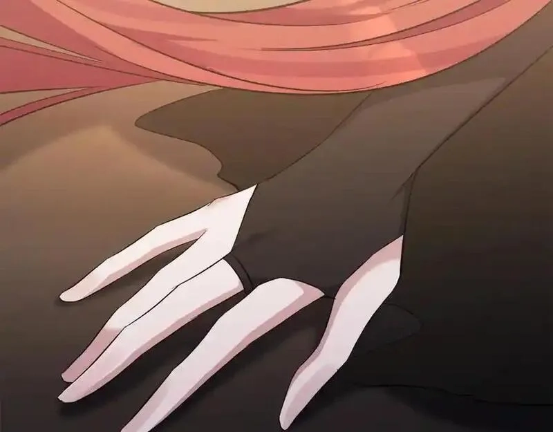 恶女公爵的真面目,第101话 洛桑之死,第112张