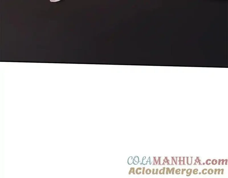 恶女公爵的真面目,第101话 洛桑之死,第113张