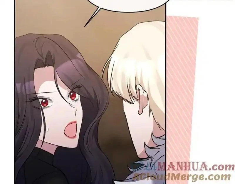 恶女公爵的真面目,第101话 洛桑之死,第117张