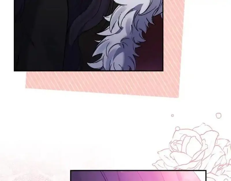 恶女公爵的真面目,第101话 洛桑之死,第118张