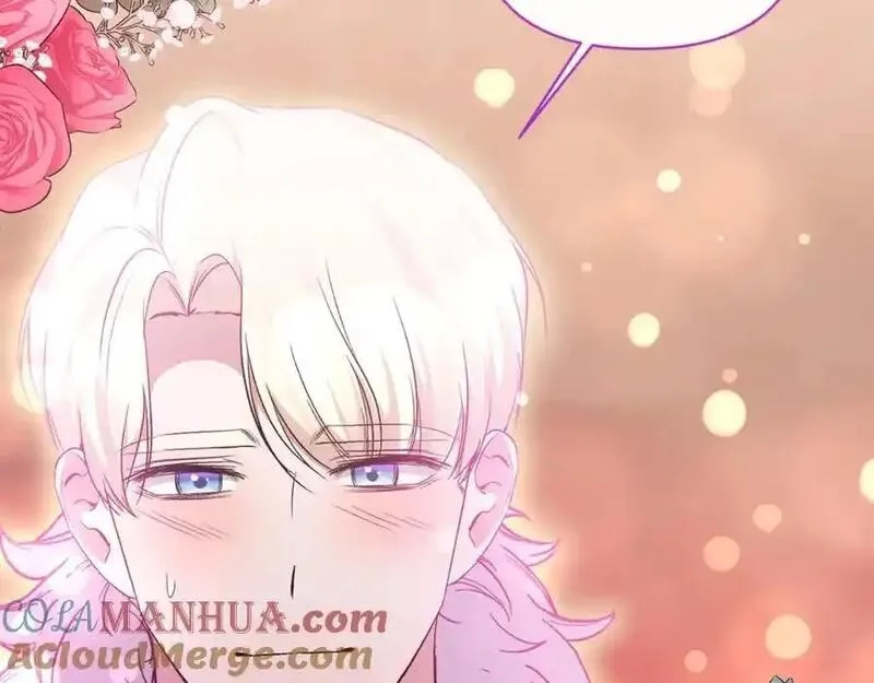 恶女公爵的真面目,第101话 洛桑之死,第121张