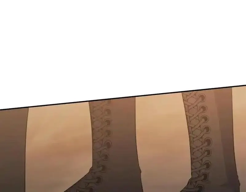 恶女公爵的真面目,第101话 洛桑之死,第124张
