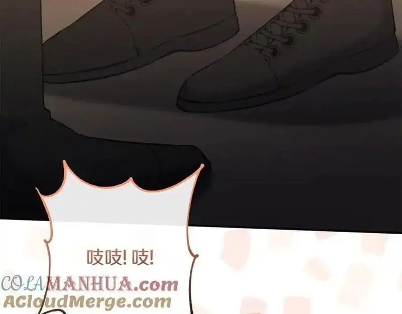 恶女公爵的真面目,第101话 洛桑之死,第125张