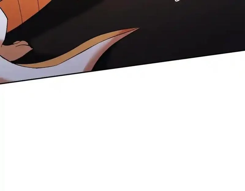 恶女公爵的真面目,第101话 洛桑之死,第128张