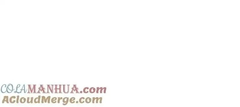 恶女公爵的真面目,第101话 洛桑之死,第129张