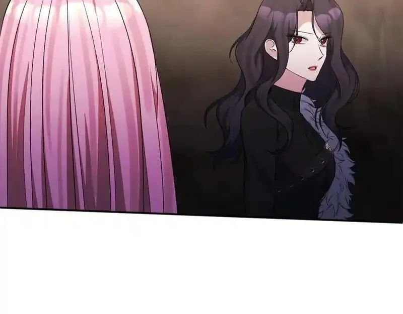 恶女公爵的真面目,第101话 洛桑之死,第131张
