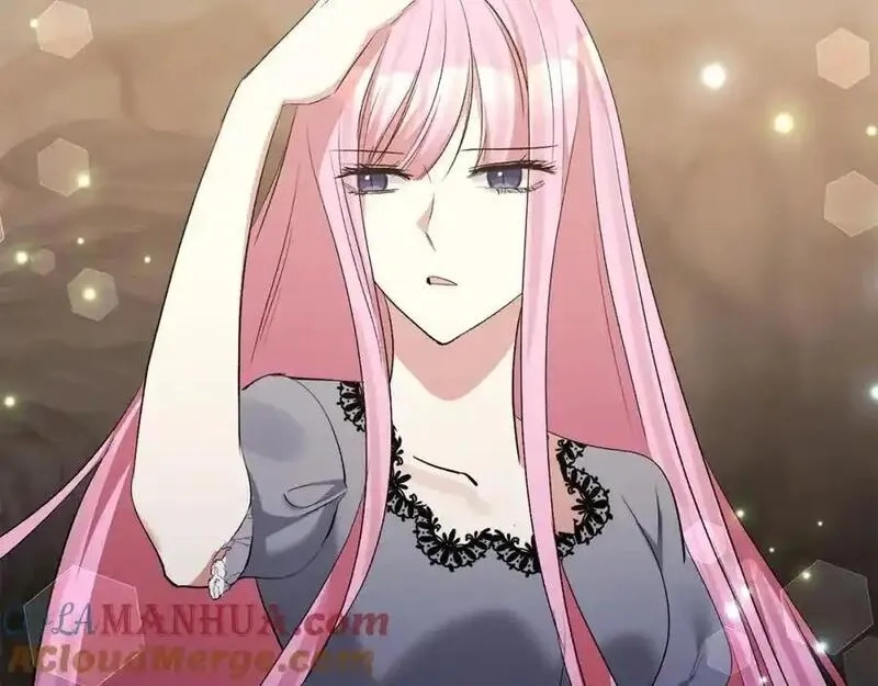 恶女公爵的真面目,第101话 洛桑之死,第133张