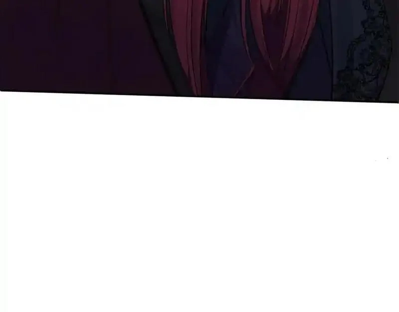 恶女公爵的真面目,第101话 洛桑之死,第14张