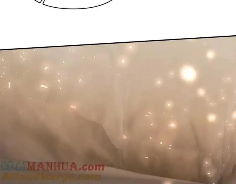 恶女公爵的真面目,第101话 洛桑之死,第145张