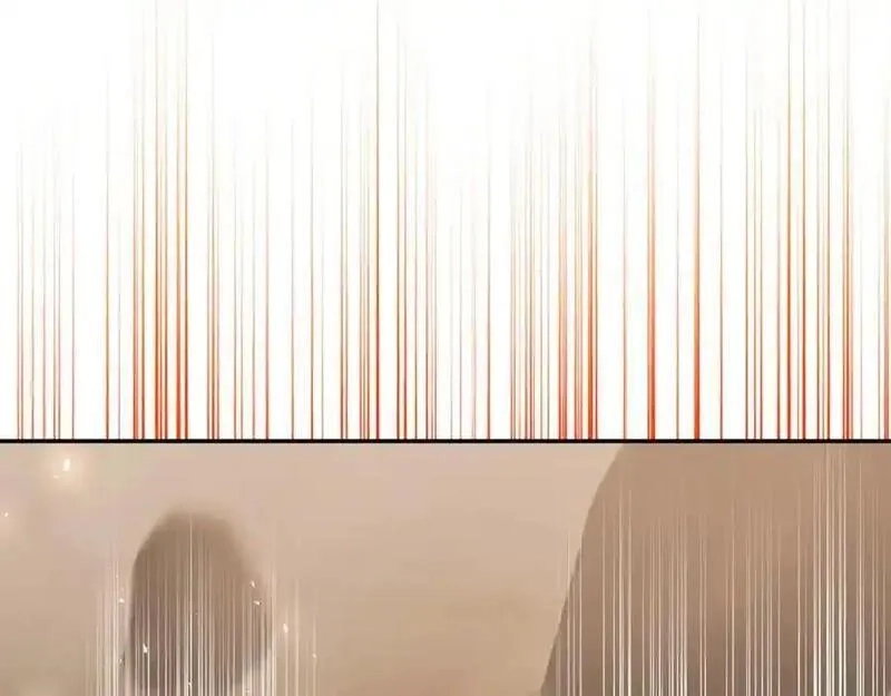 恶女公爵的真面目,第101话 洛桑之死,第147张