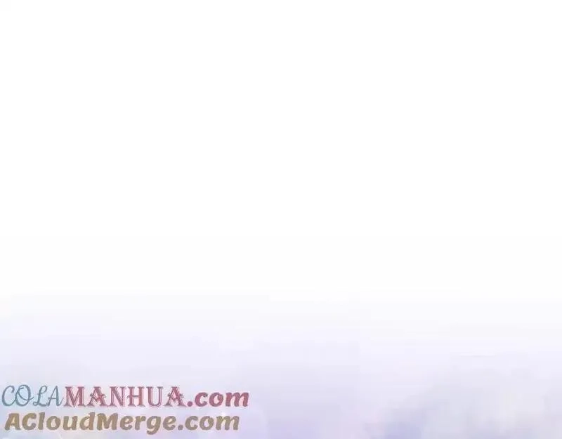 恶女公爵的真面目,第101话 洛桑之死,第153张