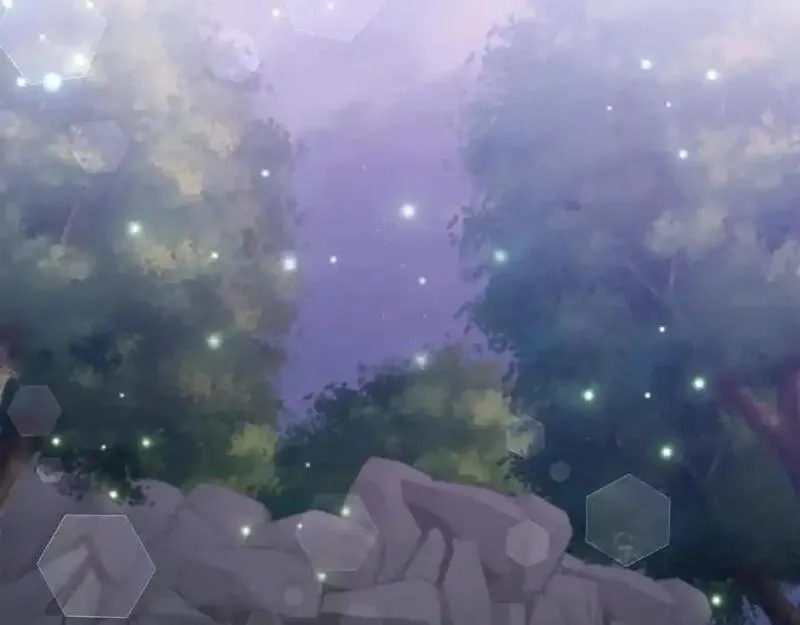 恶女公爵的真面目,第101话 洛桑之死,第154张