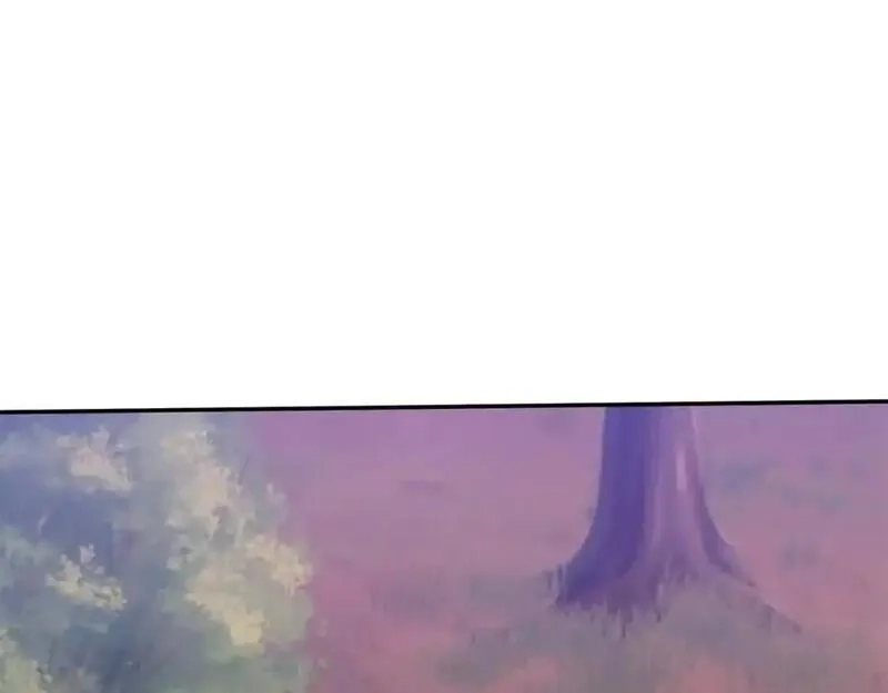 恶女公爵的真面目,第101话 洛桑之死,第158张
