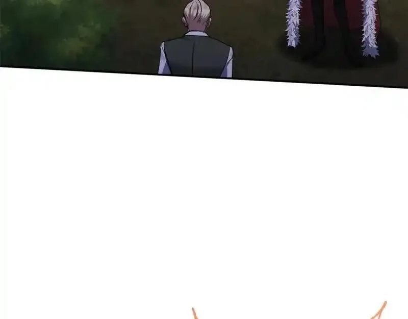 恶女公爵的真面目,第101话 洛桑之死,第160张