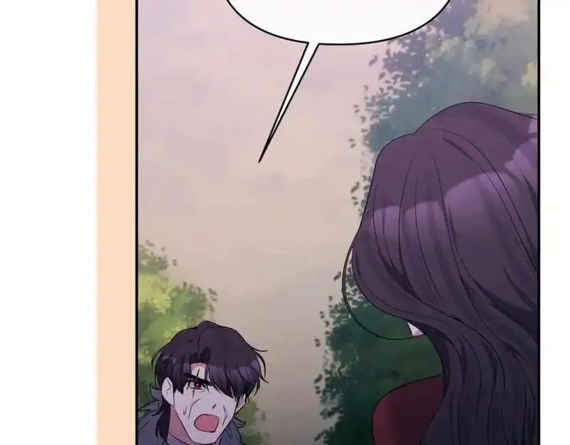 恶女公爵的真面目,第101话 洛桑之死,第164张