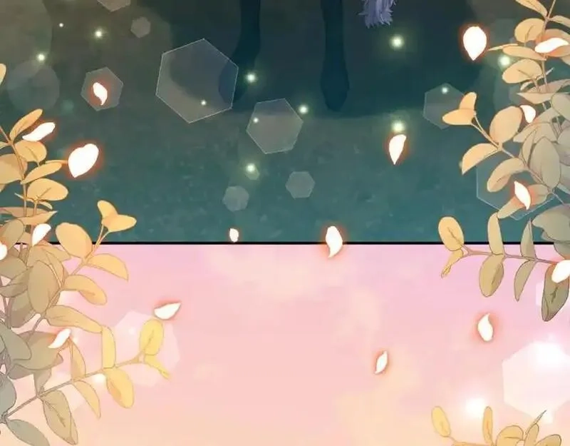 恶女公爵的真面目,第101话 洛桑之死,第168张