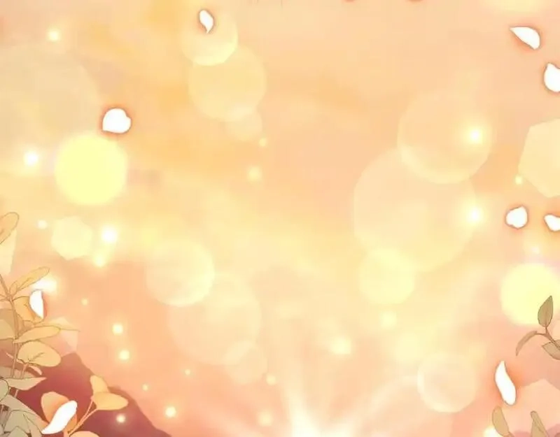 恶女公爵的真面目,第101话 洛桑之死,第170张