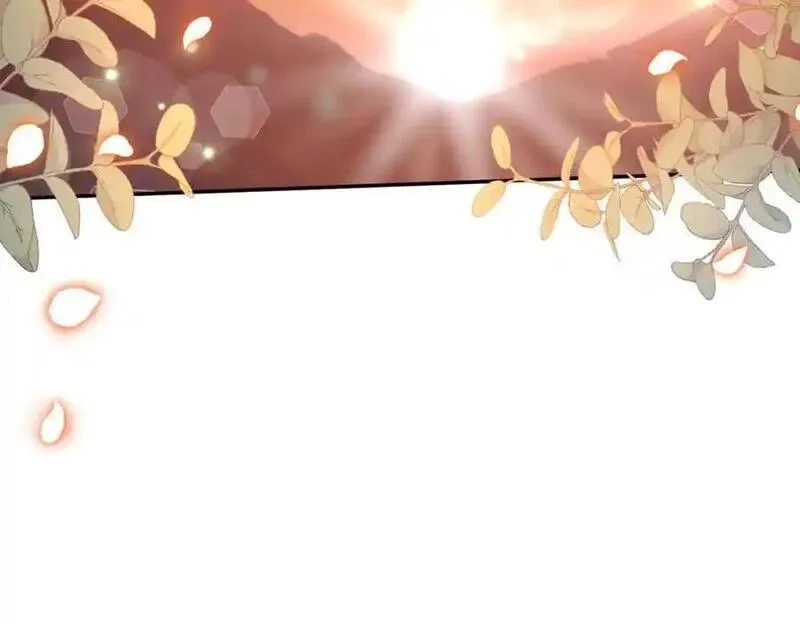 恶女公爵的真面目,第101话 洛桑之死,第171张