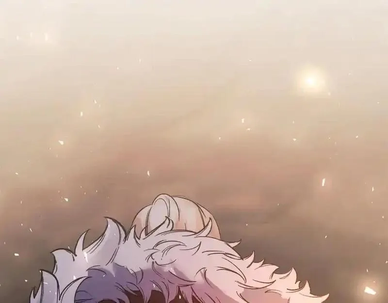 恶女公爵的真面目,第101话 洛桑之死,第2张