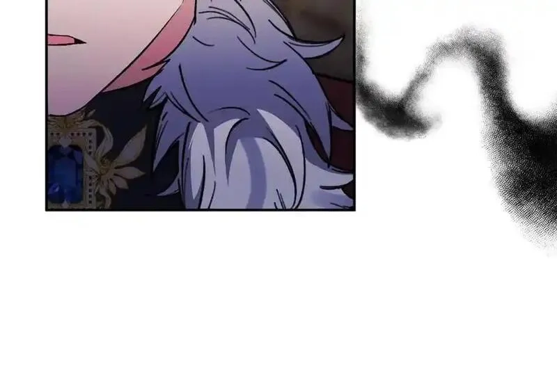 恶女公爵的真面目,第101话 洛桑之死,第24张