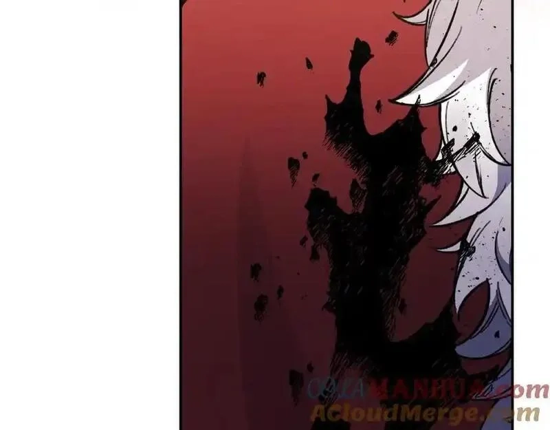 恶女公爵的真面目,第101话 洛桑之死,第29张