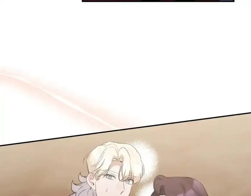 恶女公爵的真面目,第101话 洛桑之死,第30张
