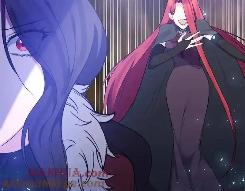 恶女公爵的真面目,第101话 洛桑之死,第37张