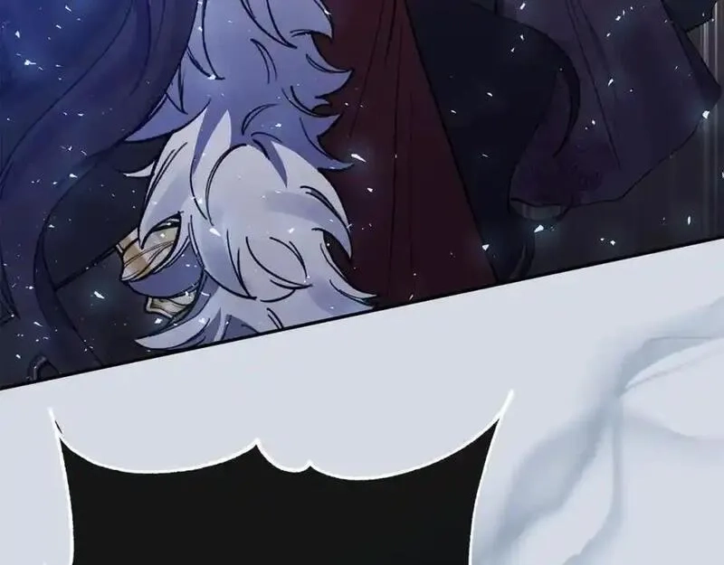 恶女公爵的真面目,第101话 洛桑之死,第38张