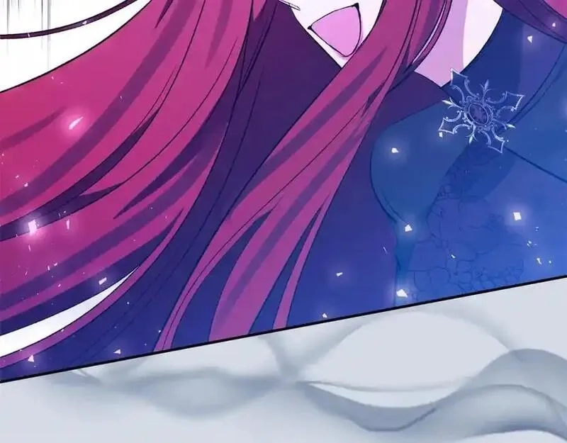 恶女公爵的真面目,第101话 洛桑之死,第40张