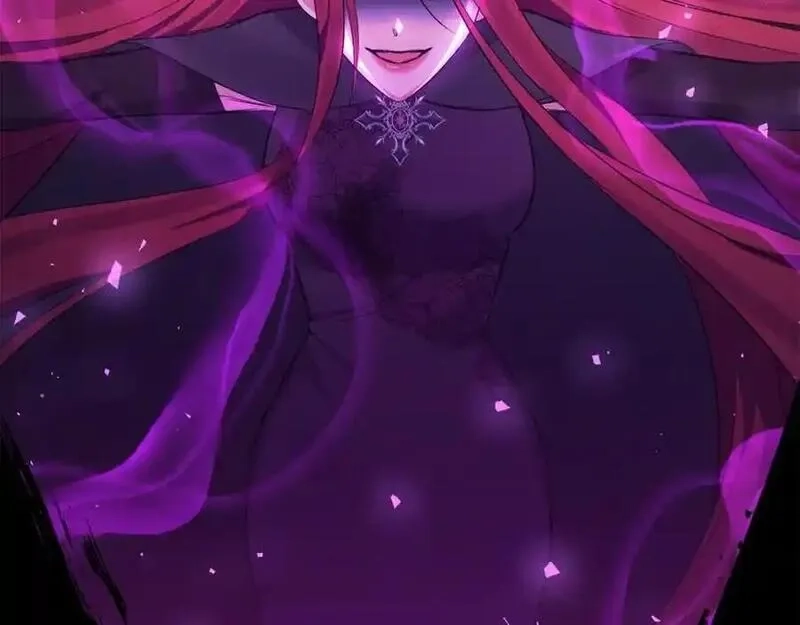 恶女公爵的真面目,第101话 洛桑之死,第46张