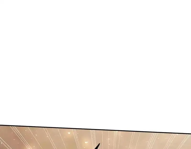恶女公爵的真面目,第101话 洛桑之死,第51张