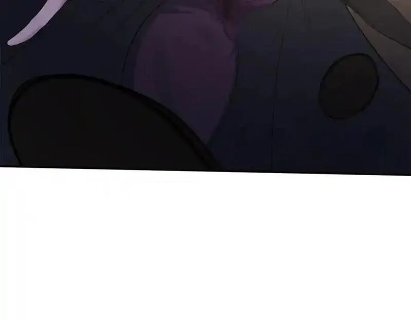 恶女公爵的真面目,第101话 洛桑之死,第55张