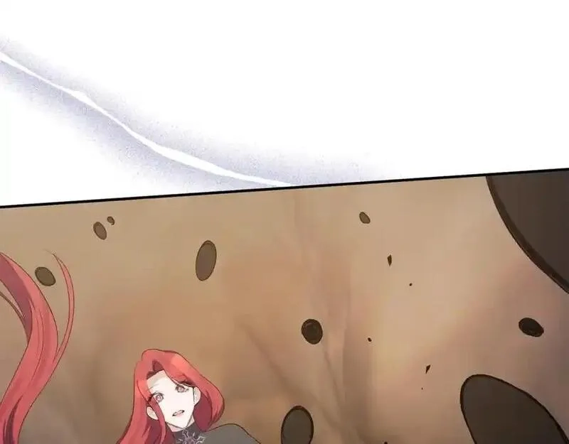 恶女公爵的真面目,第101话 洛桑之死,第58张