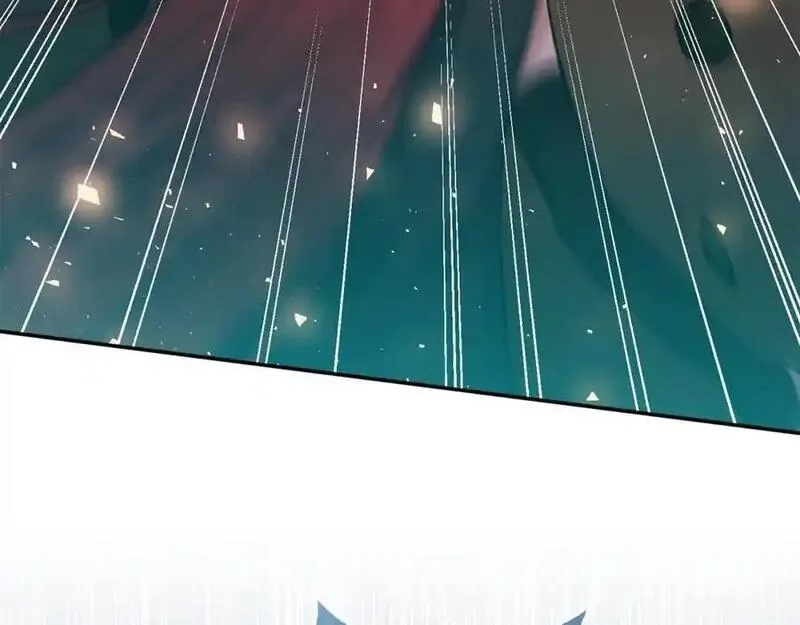 恶女公爵的真面目,第101话 洛桑之死,第64张