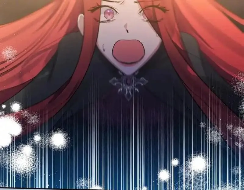 恶女公爵的真面目,第101话 洛桑之死,第66张