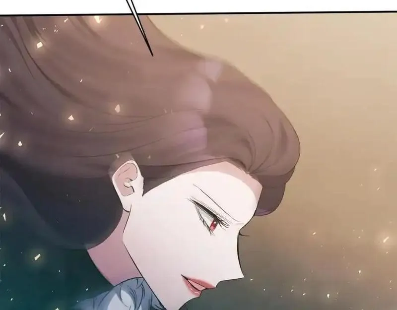 恶女公爵的真面目,第101话 洛桑之死,第68张