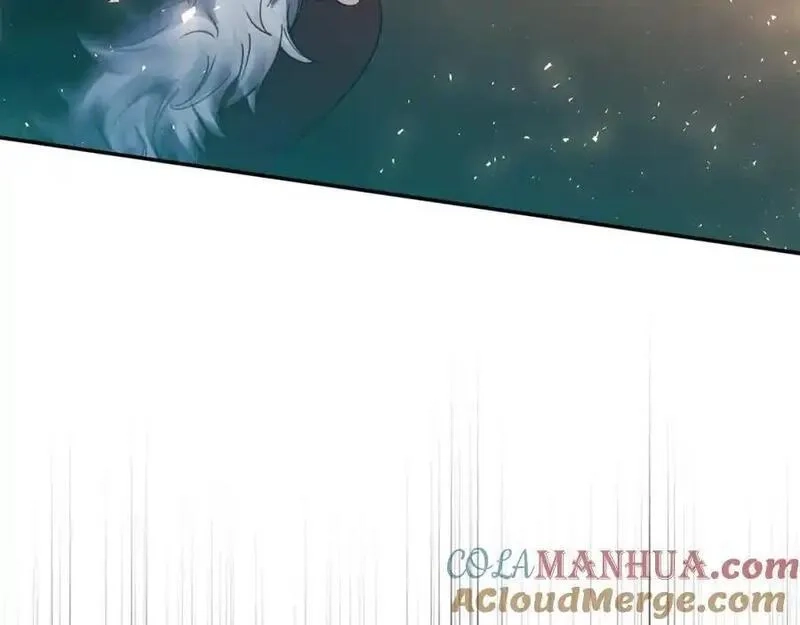恶女公爵的真面目,第101话 洛桑之死,第69张