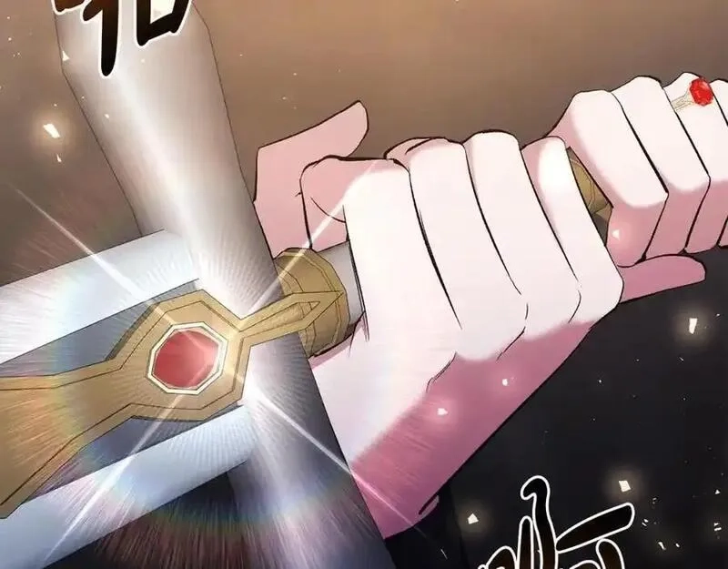 恶女公爵的真面目,第101话 洛桑之死,第71张