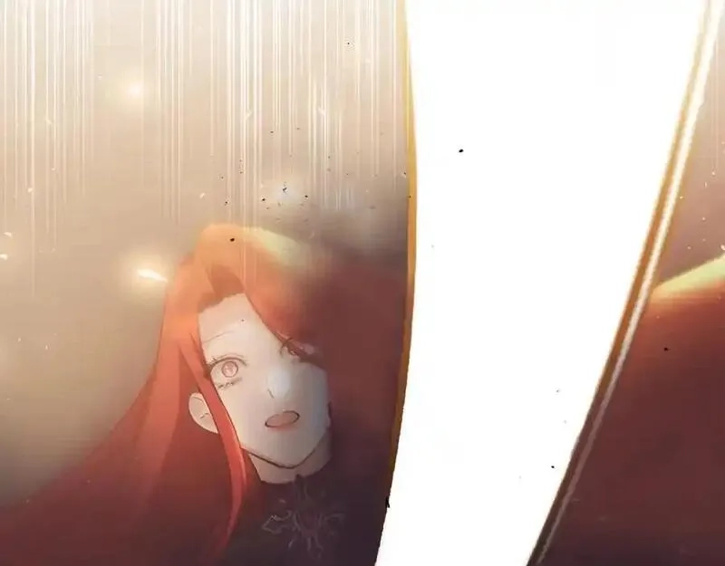 恶女公爵的真面目,第101话 洛桑之死,第74张