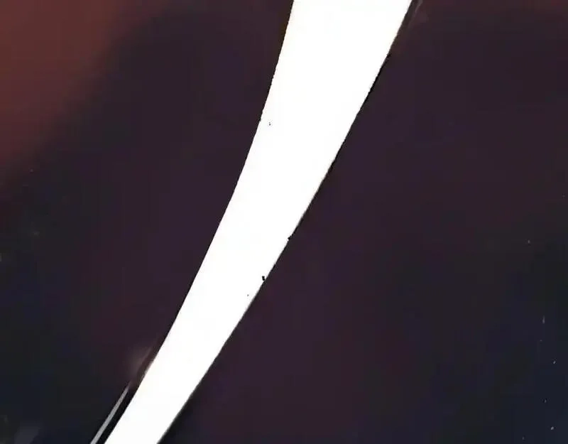 恶女公爵的真面目,第101话 洛桑之死,第75张